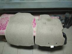 Коврик. Honda Stream, RN6