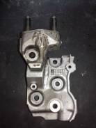 Кронштейн опоры двигателя. Mitsubishi Colt Plus, Z25A, Z26A, Z27A, Z27AG, Z28A Mitsubishi Colt, Z25A, Z26A, Z27A, Z27AG, Z28A Двигатели: 4G15, 4G19