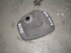 Рычаг переключения кпп. Toyota Sprinter, AE100, AE101, AE102, AE104, AE109, AE110, AE111, AE114, CE100, CE102, CE102G, CE104, CE105, CE106, CE107, CE1...