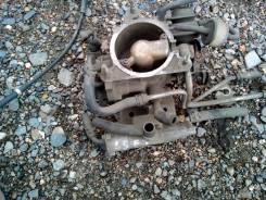 Карбюратор. Toyota: Vista, Celica, Carina, Corona, Camry, Mark II, Cresta, Carina ED, Corona Exiv, Corona SF, Chaser Двигатель 4SFI