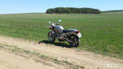 Yamaha SRX 400. 400 куб. см., исправен, птс, с пробегом