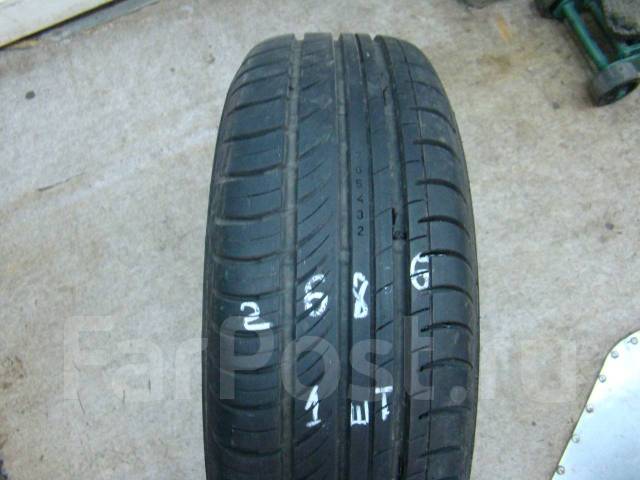 Nokian Nordman SX, 175/65 R14 82T, 14", 1 шт, в наличии, 175 мм, 65 % ...