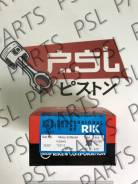 Кольца поршневые. Nissan: Caravan, Terrano, Atlas, Homy, Datsun Truck Двигатели: TD27T, TD27TI, VG30E, Z24I, TD27