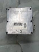 Блок управления двс. Toyota Ipsum, SXM10, SXM10G Двигатель 3SFE