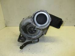 Турбина. BMW: 5-Series, 7-Series, X6, X3, X5, 3-Series Двигатели: M57D30UL, M57TUD30, M57D30T, M57D30TU2, M57D30, M57D30TU, M57D30TU2TOP, M57TU2D30. П...