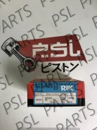 ������ ��������� WL STD RIK Mazda 30175 ����