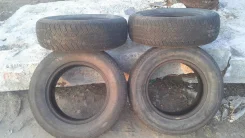 Nexen SB-700a. ������, �/�, ����� 30�% ����