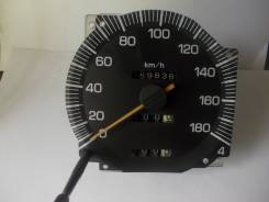 Спидометр. Toyota Corona, AT170, AT175, CT170, CT176, CT176V, ET176, ET176V, ST170 Двигатели: 2C, 3E, 4AFE, 4SFI, 5AF. Под заказ