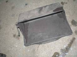 Бардачок. Toyota Sprinter, AE100, AE101, AE104, CE100, CE104, EE101 Toyota Corolla, AE100, AE100G, AE101, AE101G, AE102, AE104, AE104G, CE100, CE100G...