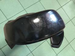 Подкрылок. Volkswagen Passat Volkswagen Golf Fiat Doblo Fiat Albea Chevrolet: Lacetti, Lanos, Astra, Omega, Viva, Niva, Vectra, Cruze, Aveo, Rezzo Ren...