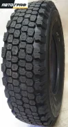 Forward Professional �-502. �����������, ����� ����