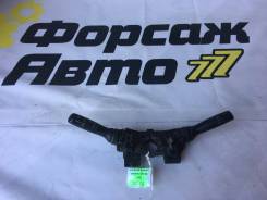 Переключатель света и дворников Toyota Vitz 90