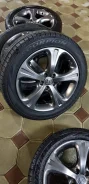 Pirelli Carrier All Season. ������, 2016 ���, �/�, ����� 30�%