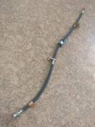 Шланг тормозной. Honda Accord Aerodeck Honda Accord, CD3, CD4, CD5, CD6, CD7, CD8, CE1, CF2 Honda Odyssey, RA1, RA2, RA3, RA4, RA5 Honda Shuttle Двига...