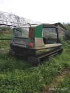 Tinger Track C500. исправен, есть птс, с пробегом