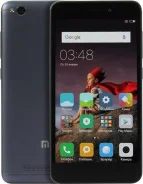 Xiaomi Redmi 4A. �/�, 16 ��, �����, 3G, 4G LTE, Dual-SIM