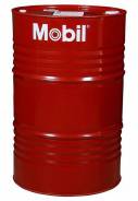 Mobil Delvac. Вязкость 10W-40, синтетическое