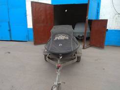 BRP Sea-Doo RXP. 215,00 л.с., 2005 год год