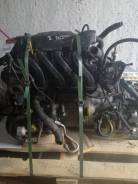 АКПП. Toyota Probox, NCP55V, NCP59G, NCP160V, NLP51V, NCP165V, NCP51V, NCP58G, NCP52V, NCP50V, NSP160V Двигатели: 1NZFE, 1NDTV, 1NZFNE, 2NZFE, 1NRFE