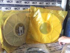 Гибкая муфта для CAT C7 2394895(3E4895)