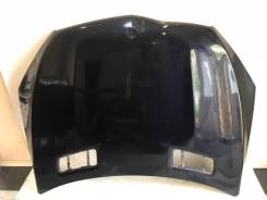 Капот. Mercedes-Benz GL-Class, W166, X166, X166.824, X166.872, X166.873, X166.874 Mercedes-Benz GLS-Class, X166 Двигатели: M157DE55LA, M276DE30LA, M27...