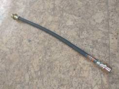 Шланг тормозной. Honda: Jazz, Mobilio, City, Airwave, Fit Aria, Mobilio Spike, Fit, Partner Двигатели: L12A1, L12A3, L12A4, L13A1, L13A2, L13A5, L13A6...