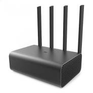 ADSL-роутеры.