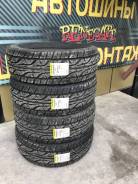 Dunlop Grandtrek AT3. Летние, 2017 год, без износа, 4 шт
