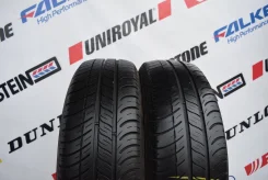 Michelin Energy. ������, �/�, ����� 10�% ����
