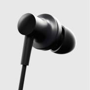 Xiaomi Mi In-Ear Headphones Pro