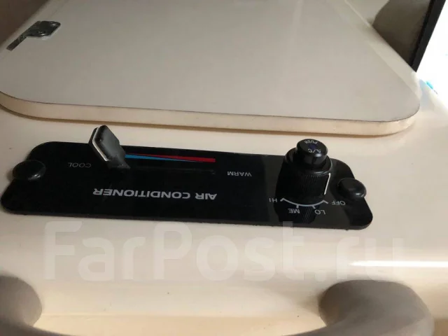 Toyota Ponam. 2002 ���, ����� 8��., ��������� ������������, 160��.�., ������ ����