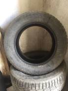 Nokian Hakkapeliitta 7 SUV. Зимние, шипованные, 30 %, 4 шт