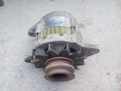 ��������� Subaru Leone EA82 23700-AA000 ����
