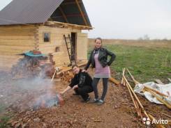 Срочно! Продам участок. 10 кв. м., собственность, электричество, от частного лица (собственник)