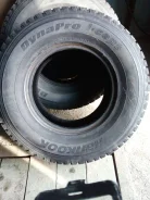 Hankook DynaPro i*cept RW08. ������, ��� �����, 2016 ���, �/�, ����� 30�% ����