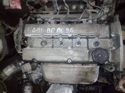 Двигатель в сборе. Mitsubishi Lancer, CD8A, CY2A, CM2A, CY4A, CB5A, CB3A, CB1A, CK2A, CD5A, CB8A, CB7A, CD3A, CB4W, CB6A, CD7A, CD4W, CY1A, CB8W, CB4A...