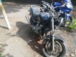 Honda CB 750. 750 куб. см., исправен, птс, с пробегом