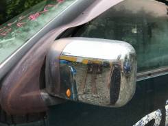 Зеркало. Nissan Terrano, LBYD21, MG21S, VBYD21, WBYD21, WD21, WHYD21