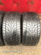 Bridgestone Potenza RE710 Kai. Летние, 2000 год, 40 %, 2 шт