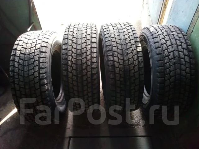 Hankook DynaPro i*cept RW08. ������, ��� �����, 2016 ���, �/�, ����� 30 % ����