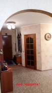 3-комнатная, улица Светланская 195. Гайдамак, проверенное агентство, 59 кв. м. Интерьер