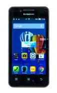 Lenovo A319. �/�, �������, 3G, Dual-SIM ����