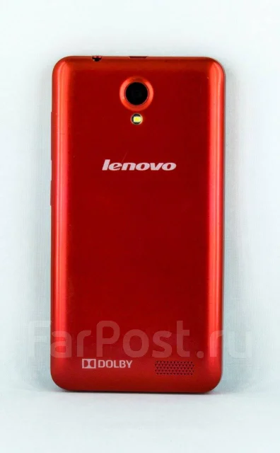 Lenovo A319. �/�, �������, 3G, Dual-SIM ����