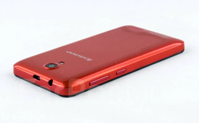 Lenovo A319. �/�, �������, 3G, Dual-SIM ����