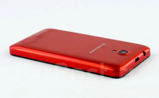 Lenovo A319. �/�, �������, 3G, Dual-SIM ����