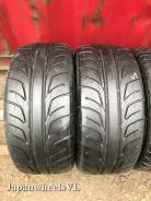 Bridgestone Potenza RE-01R. Летние, 2005 год, 10 %, 2 шт