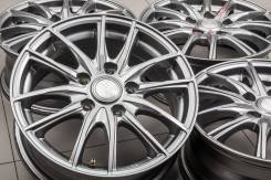 Leben. 6.0x15", 5x114.30, ET52