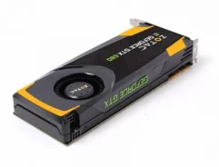 GeForce GTX 680 ����
