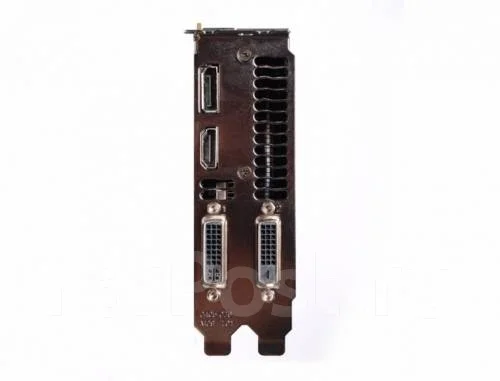 GeForce GTX 680 ����