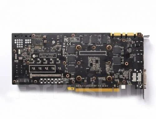 GeForce GTX 680 ����